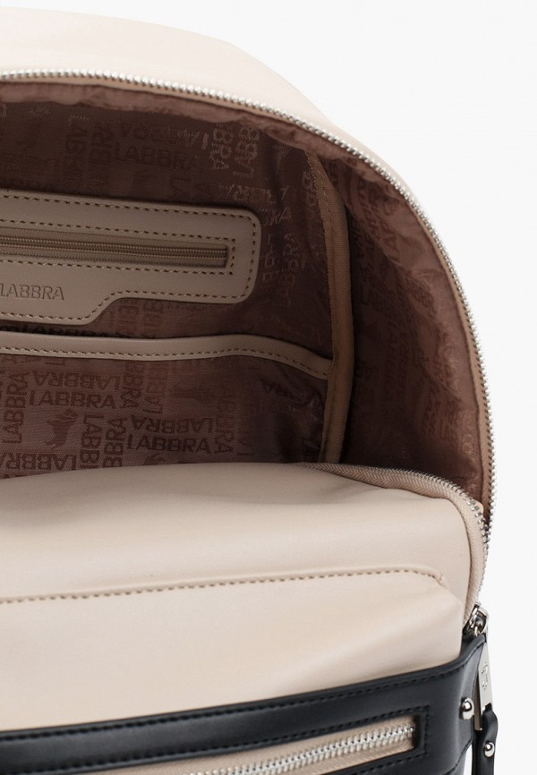 фото Рюкзак labbra