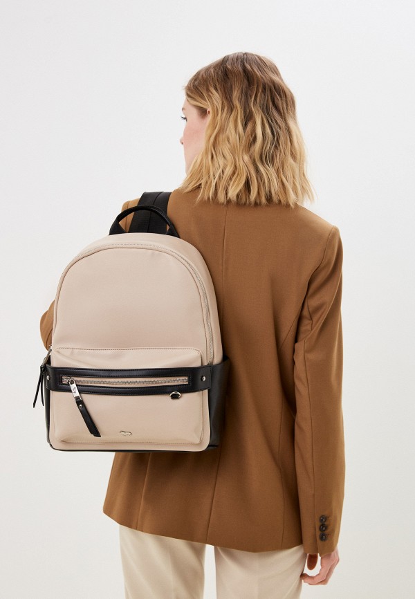 фото Рюкзак labbra