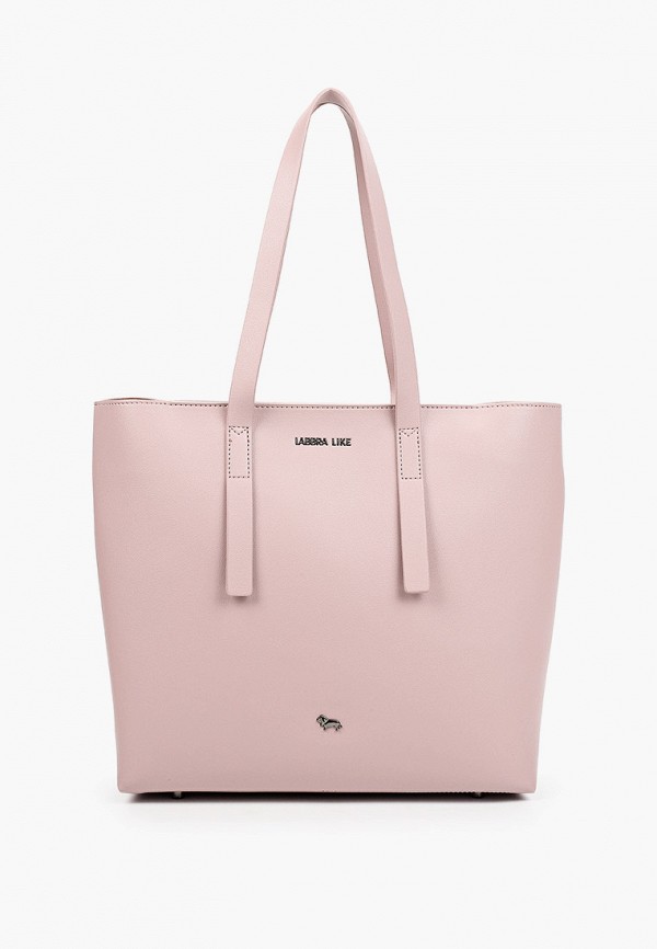 фото Сумка labbra