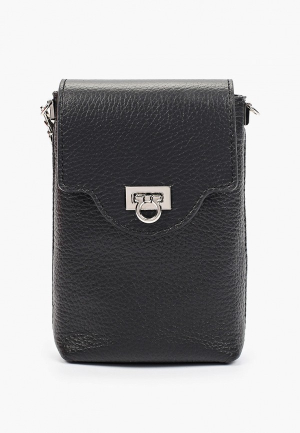 фото Сумка eleganzza