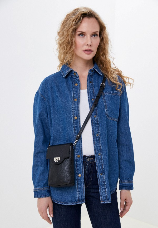 фото Сумка eleganzza