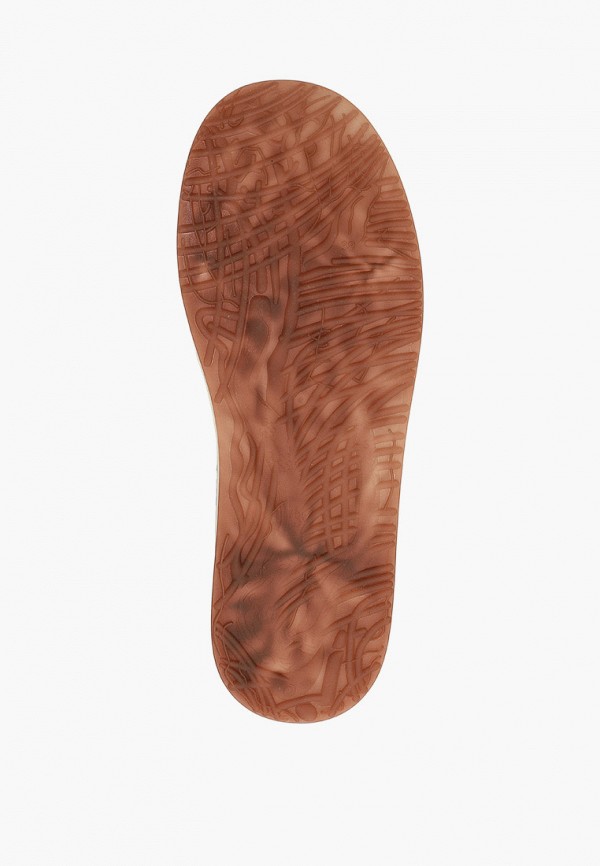 фото Кеды o-live naturalle