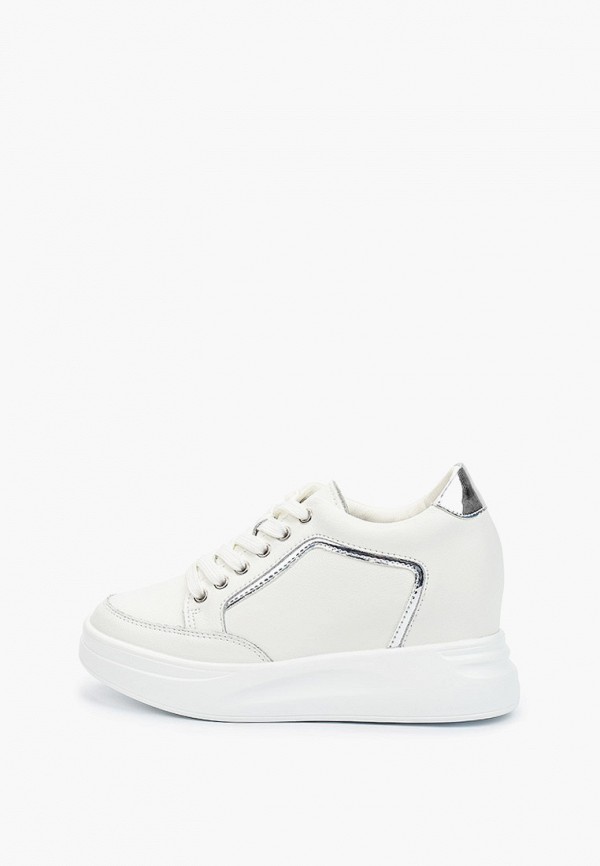 фото Кроссовки o-live naturalle