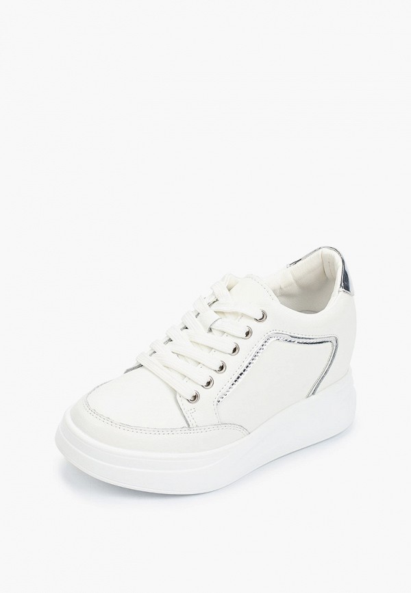 фото Кроссовки o-live naturalle