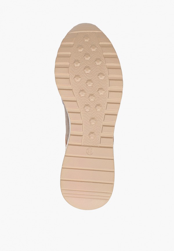 фото Кроссовки o-live naturalle