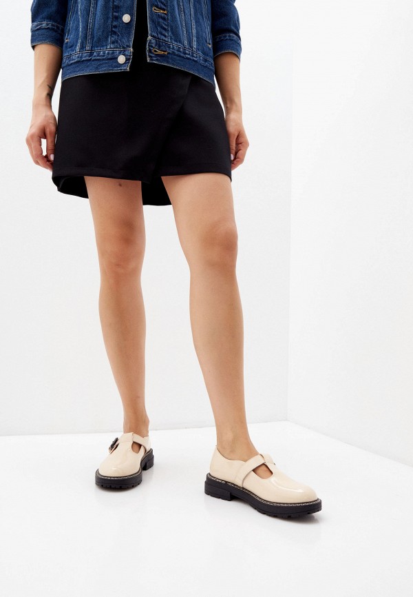 фото Туфли o-live naturalle