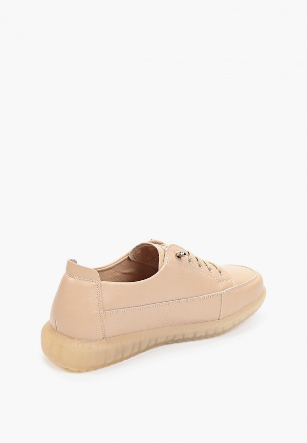 фото Кеды o-live naturalle