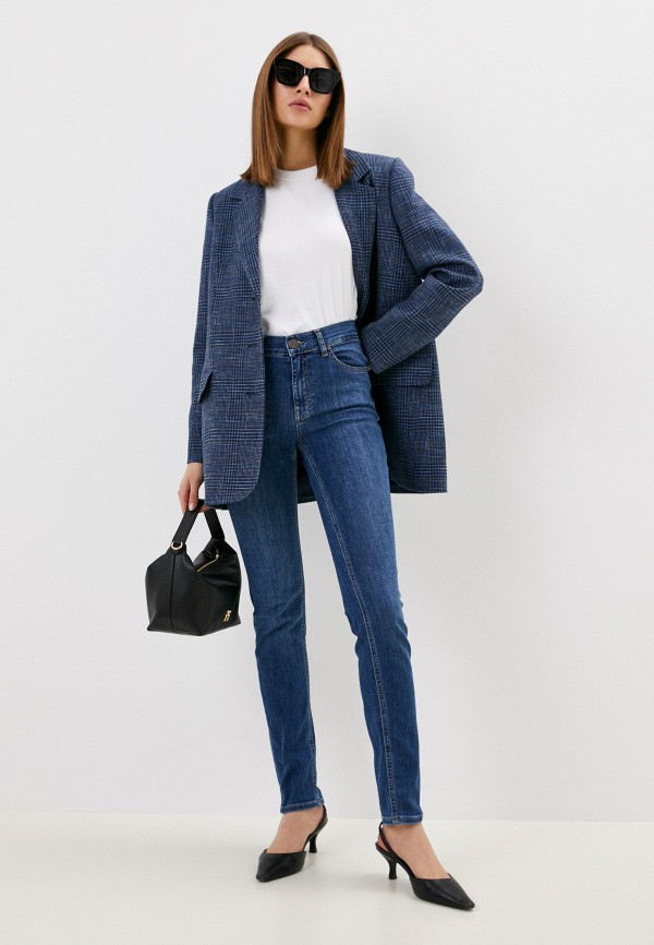 фото Джинсы whitney