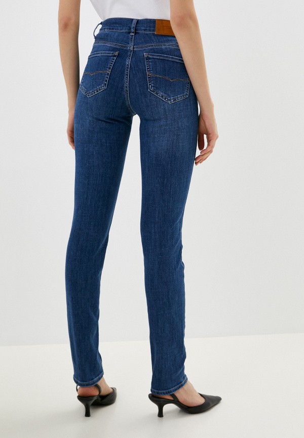 фото Джинсы whitney