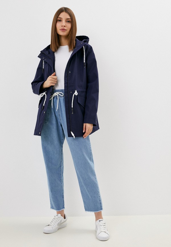 фото Джинсы whitney