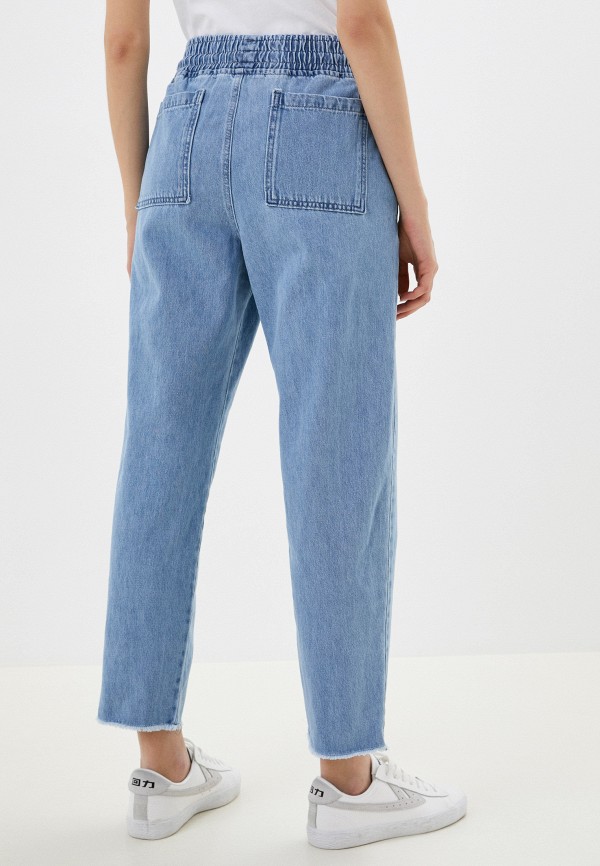 фото Джинсы whitney