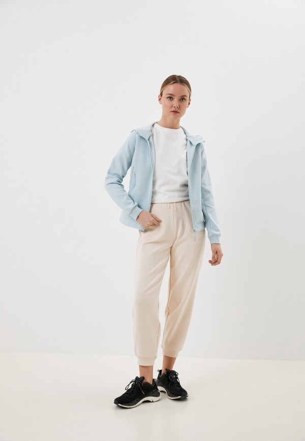 фото Толстовка anta