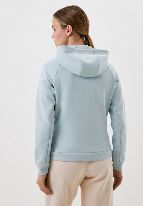 фото Толстовка anta