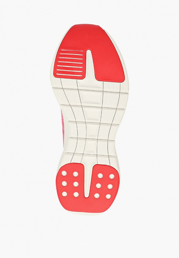 фото Кроссовки lacoste