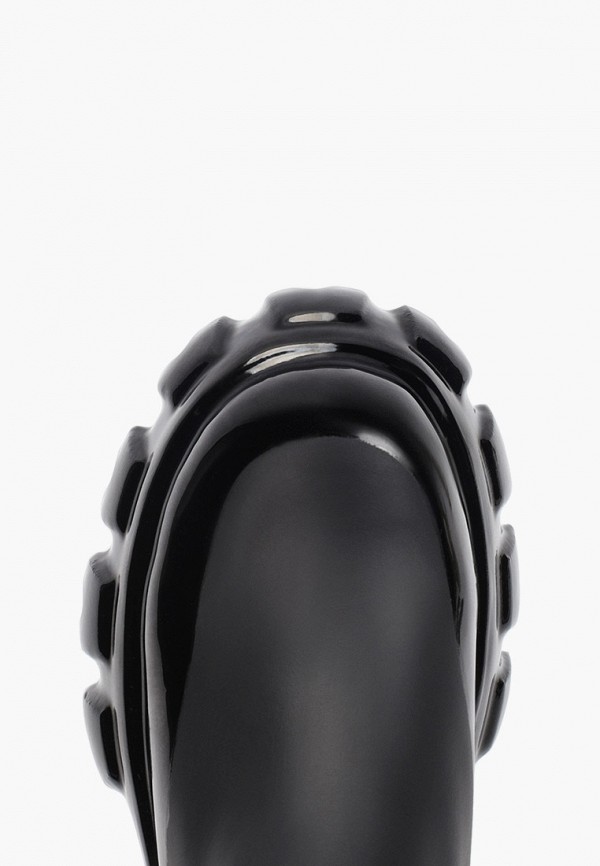 фото Ботинки evigi