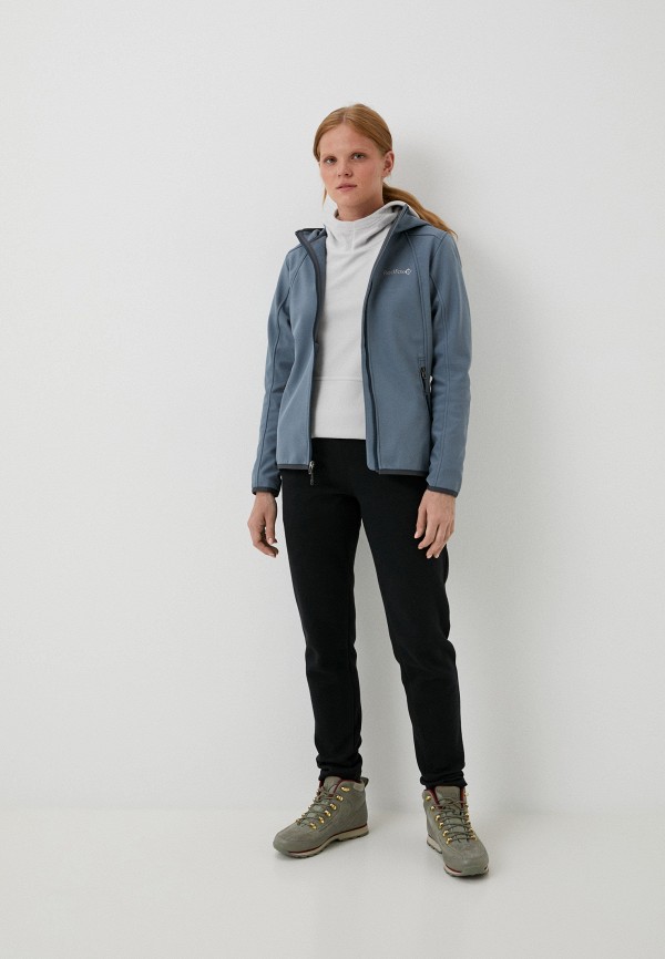 фото Куртка red fox