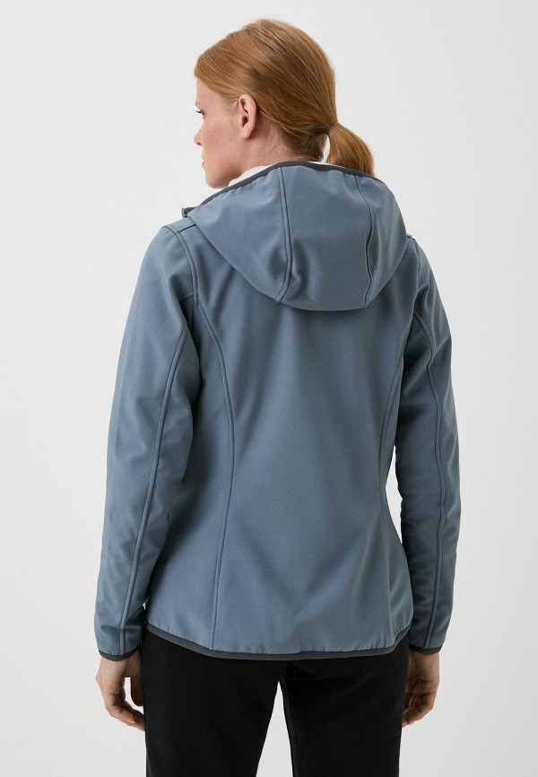 фото Куртка red fox