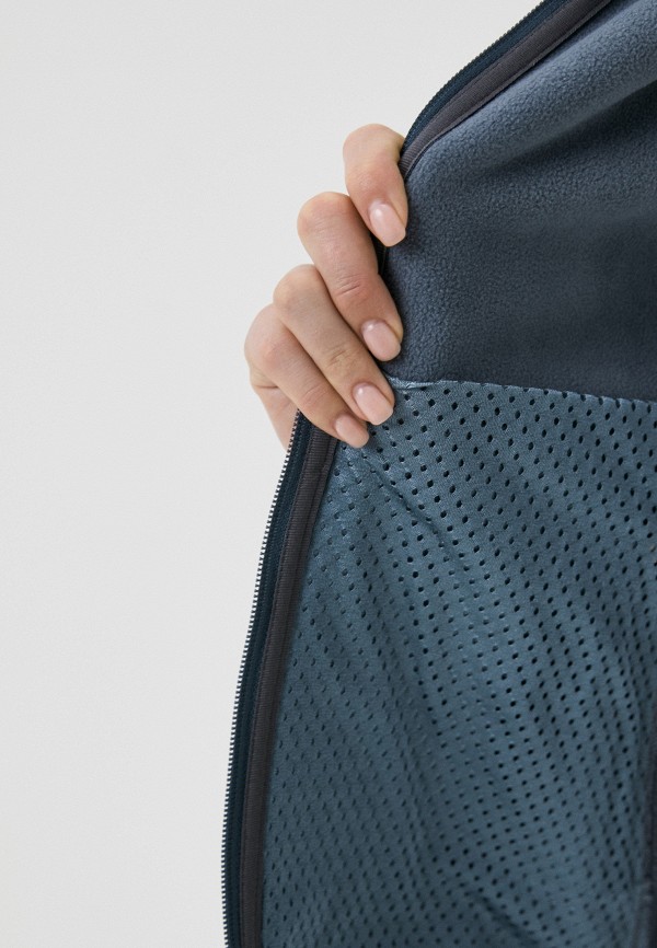 фото Куртка red fox