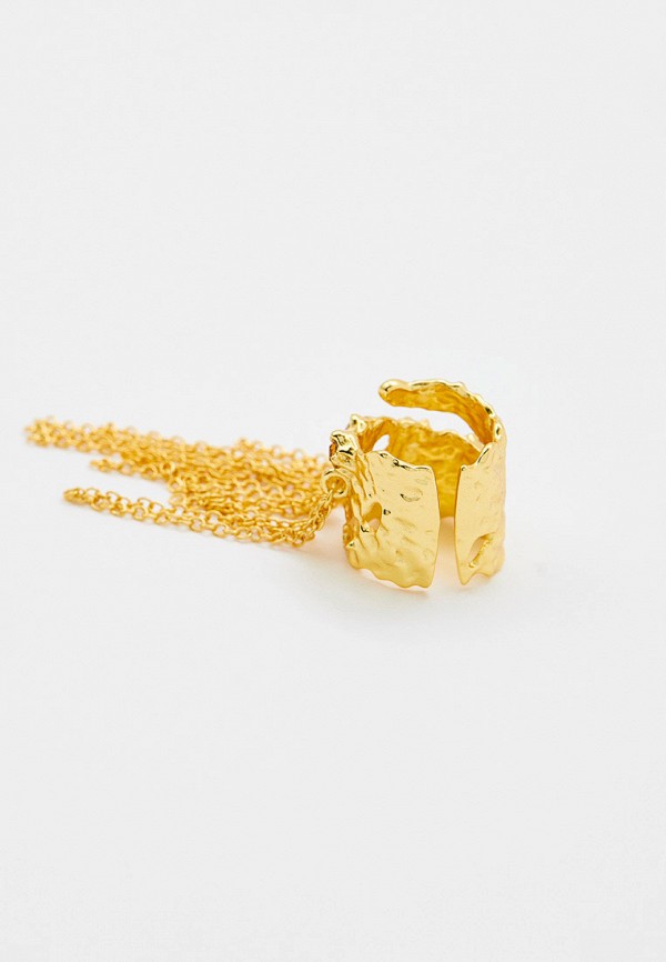 фото Кольцо ruxara