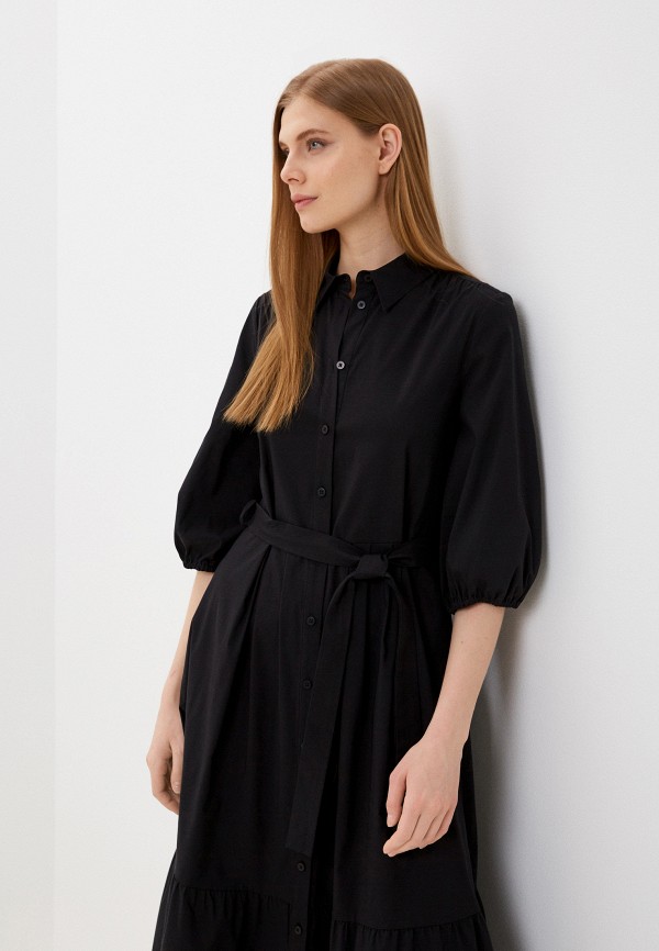 фото Платье gerry weber