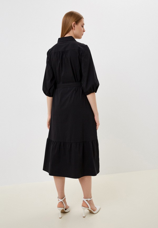 фото Платье gerry weber