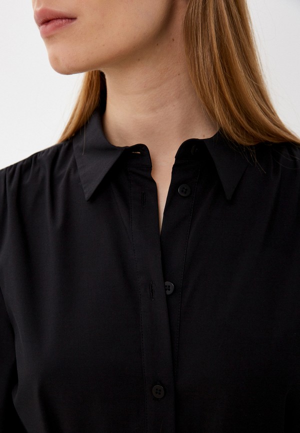 фото Платье gerry weber