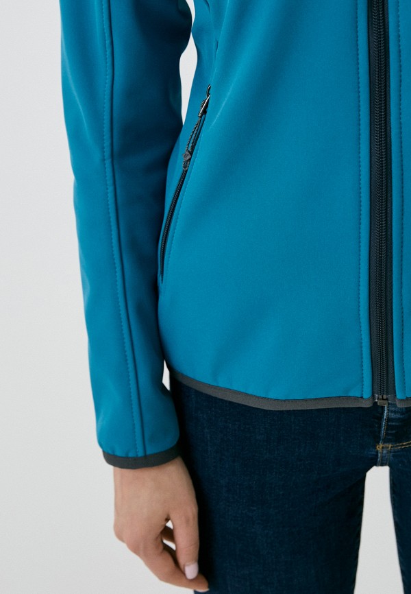 фото Ветровка red fox