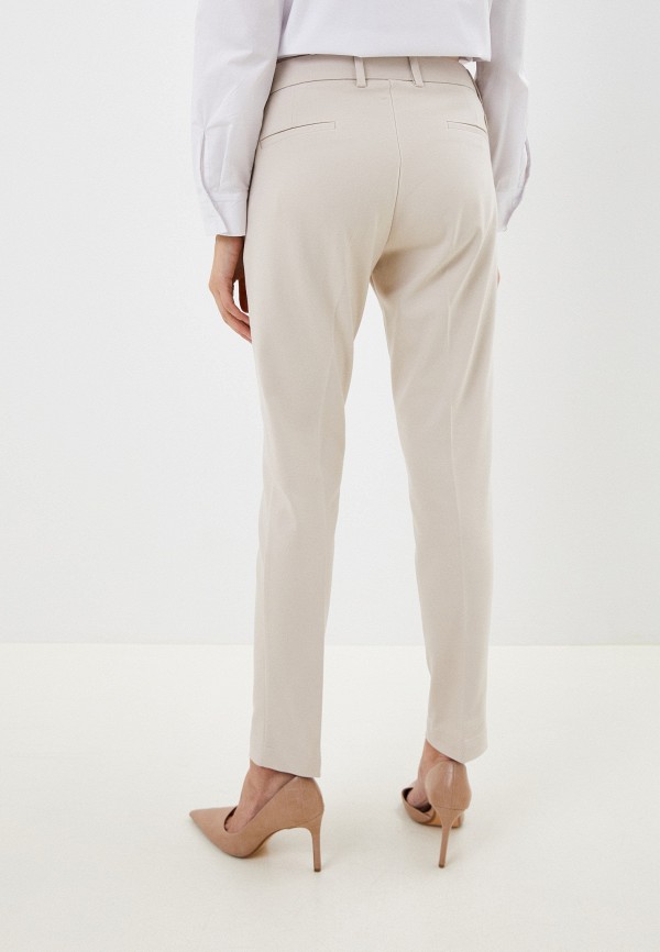 фото Брюки lacoste