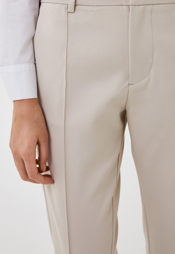 фото Брюки lacoste