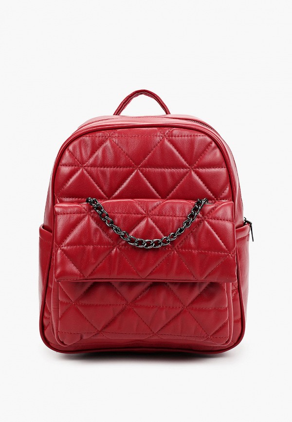 фото Рюкзак may va