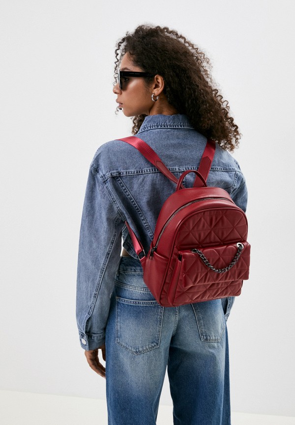 фото Рюкзак may va