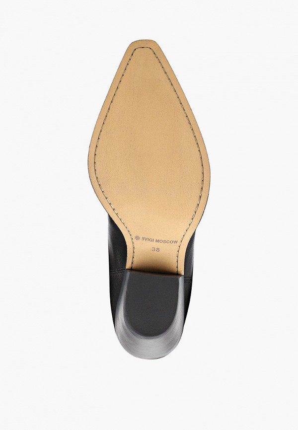 фото Сапоги evigi