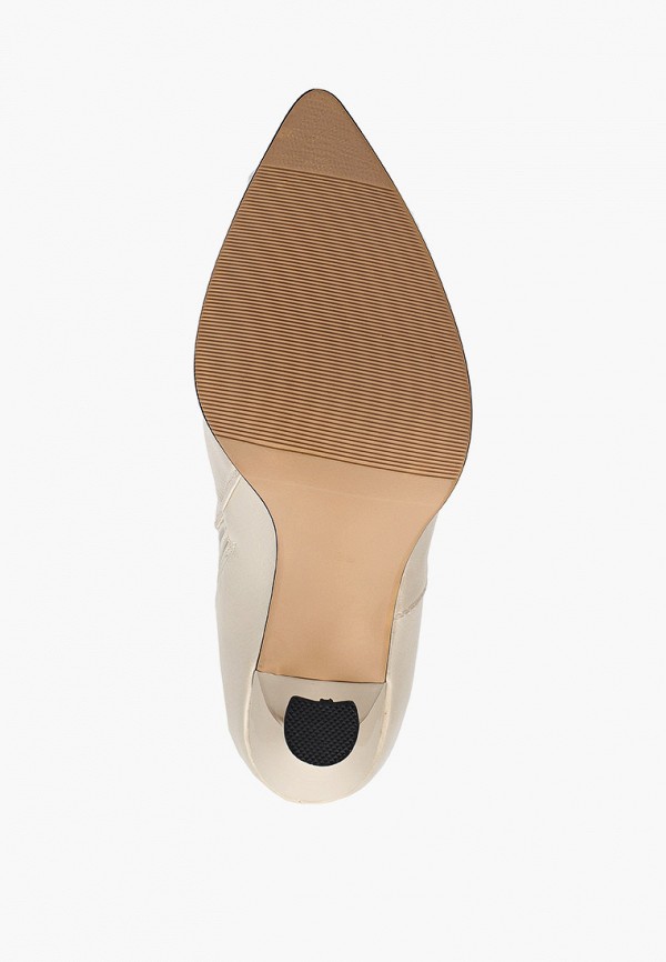 фото Ботфорты crony