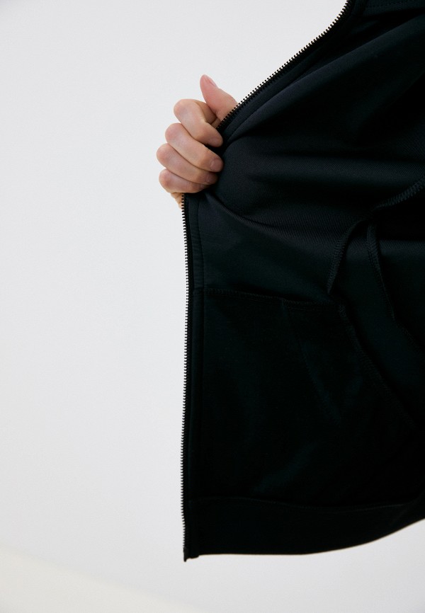 фото Толстовка anta