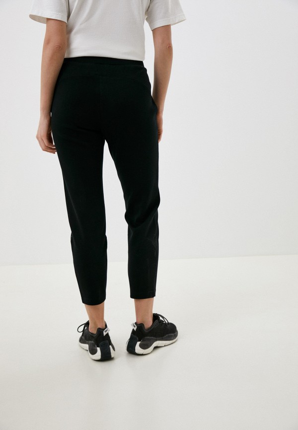 фото Брюки спортивные anta