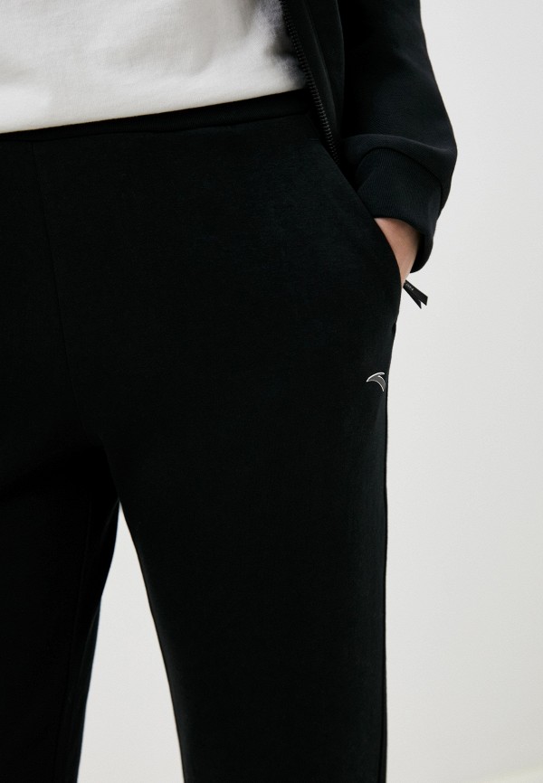 фото Брюки спортивные anta