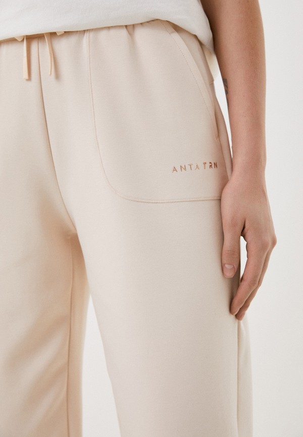 фото Брюки спортивные anta