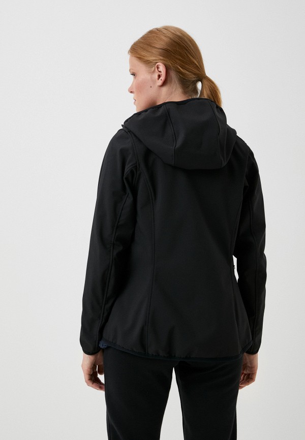 фото Куртка red fox