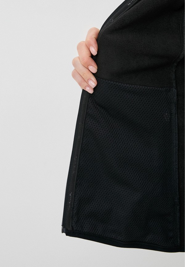 фото Куртка red fox