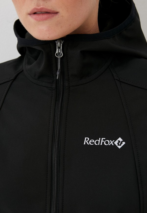 фото Куртка red fox