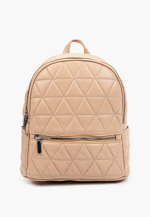 фото Рюкзак may va