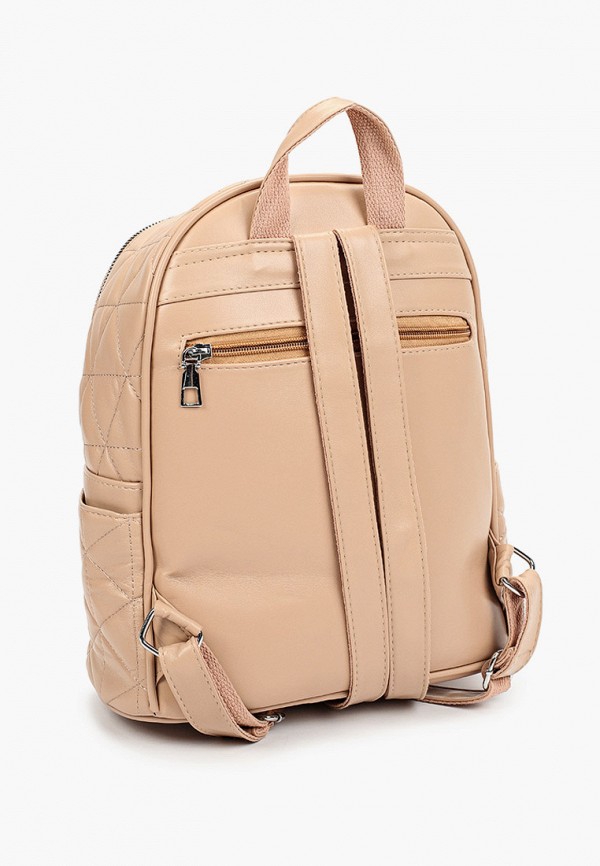 фото Рюкзак may va