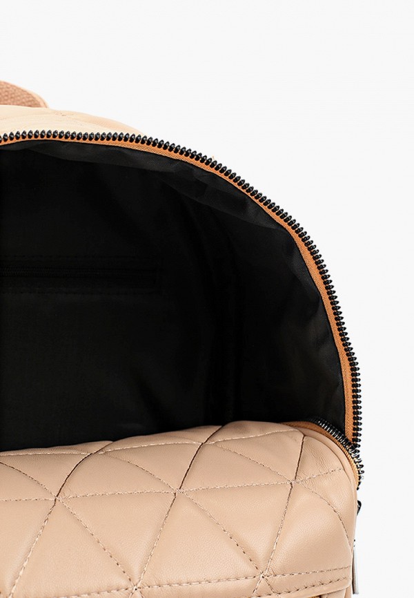 фото Рюкзак may va