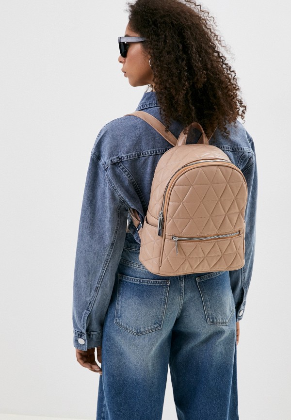 фото Рюкзак may va