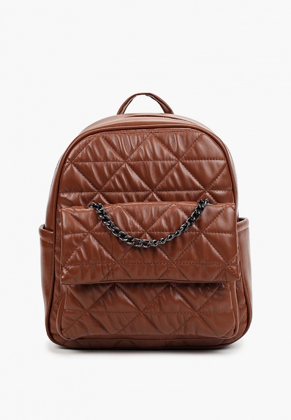 фото Рюкзак may va