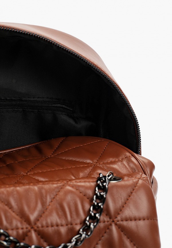 фото Рюкзак may va