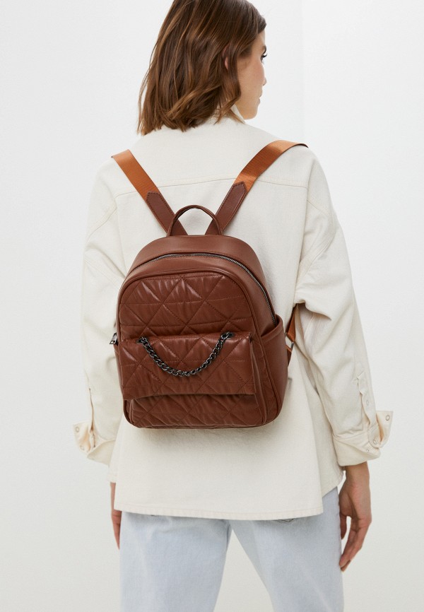 фото Рюкзак may va