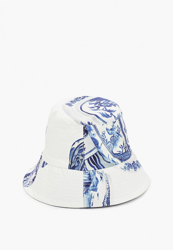 фото Панама me today