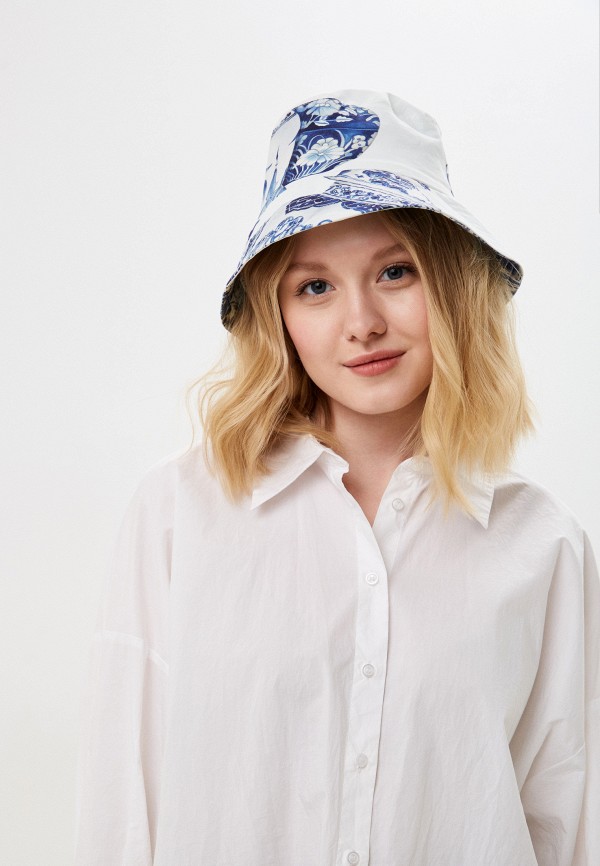 фото Панама me today