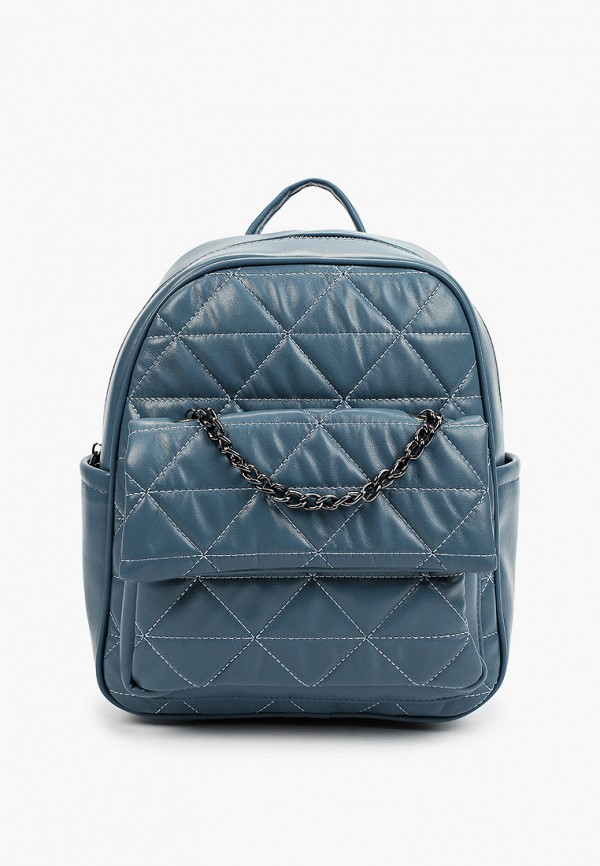 фото Рюкзак may va